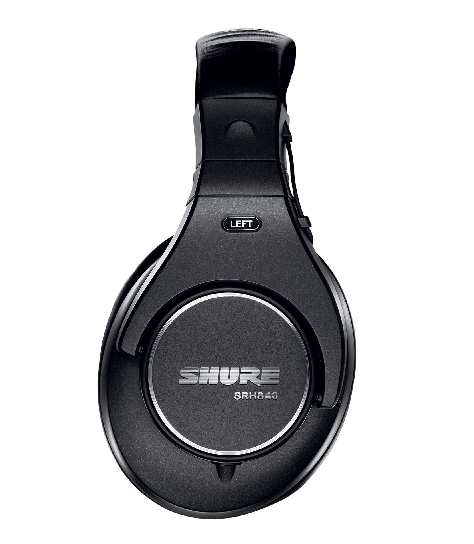 Buy Shure - SRH840 E Professiona Monitoring Headphones | Edge
